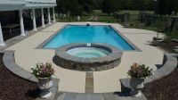 residential-pool-deck-sundek_107 (1)